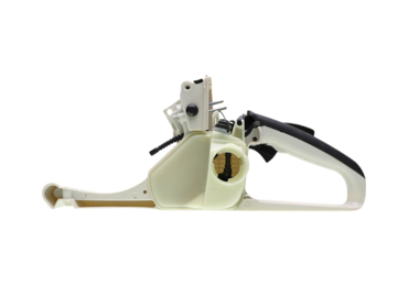 Palivová nádrž pre motorové píly Stihl MS240 MS260 024 026 (OEM 11213500834)