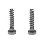 Palivová nádrž pre motorové píly Stihl MS261 MS271 MS291 (OEM 11413500824 11413500831) Palivová nádrž pre motorové píly Stihl MS261 MS271 MS291 (OEM 11413500824 11413500831)