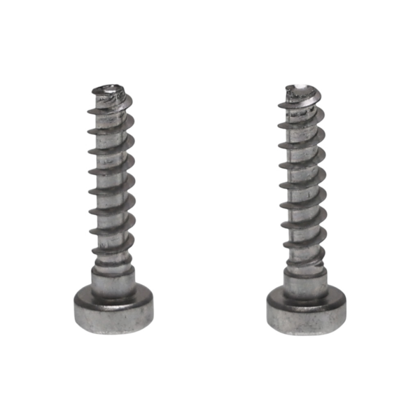 Palivová nádrž pre motorové píly Stihl MS261 MS271 MS291 (OEM 11413500824 11413500831)