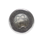 Palivová nádrž pre motorové píly Stihl MS261 MS271 MS291 (OEM 11413500824 11413500831) Palivová nádrž pre motorové píly Stihl MS261 MS271 MS291 (OEM 11413500824 11413500831)