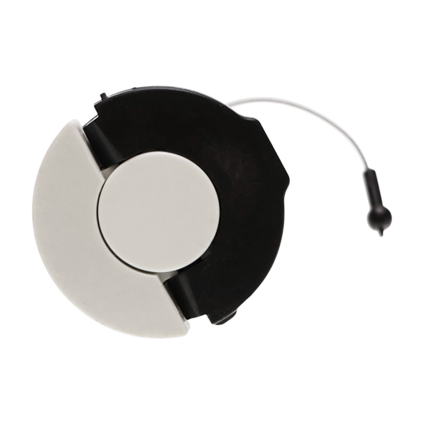 Palivová nádrž pre motorové píly Stihl MS261 MS271 MS291 (OEM 11413500824 11413500831)