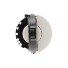 Palivová nádrž pre motorové píly Stihl MS261 MS271 MS291 (OEM 11413500824 11413500831) Palivová nádrž pre motorové píly Stihl MS261 MS271 MS291 (OEM 11413500824 11413500831)