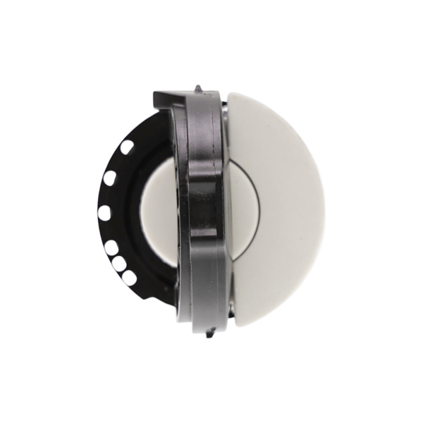 Palivová nádrž pre motorové píly Stihl MS261 MS271 MS291 (OEM 11413500824 11413500831)