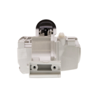 Palivová nádrž pre motorové píly Stihl MS261 MS271 MS291 (OEM 11413500824 11413500831) Palivová nádrž pre motorové píly Stihl MS261 MS271 MS291 (OEM 11413500824 11413500831)