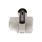 Palivová nádrž pre motorové píly Stihl MS261 MS271 MS291 (OEM 11413500824 11413500831) Palivová nádrž pre motorové píly Stihl MS261 MS271 MS291 (OEM 11413500824 11413500831)