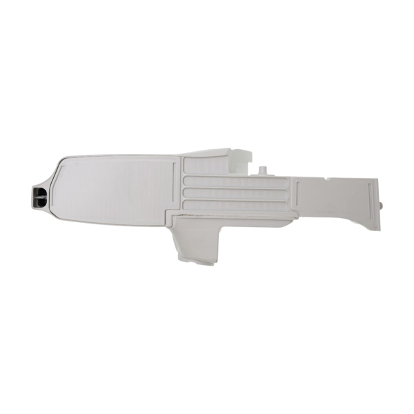 Palivová nádrž pre motorové píly Stihl MS261 MS271 MS291 (OEM 11413500824 11413500831)