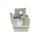 Palivová nádrž pre motorové píly Stihl MS340 MS360 034 036 (OEM 11253500818)