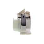 Palivová nádrž pre motorové píly Stihl MS341 MS361 (OEM 11353500816)