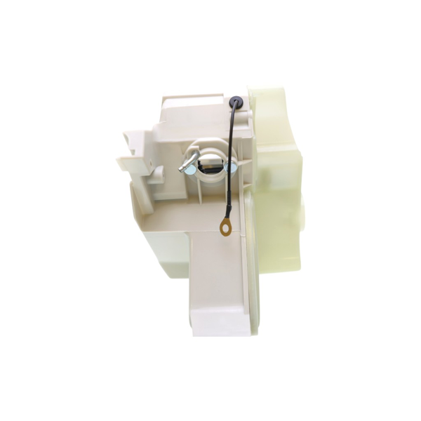 Palivová nádrž pre motorové píly Stihl MS380 MS381 038 (OEM 11193500852)