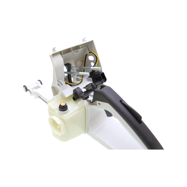 Palivová nádrž pre motorové píly Stihl MS460 046 MS461 (OEM 11283500850)