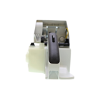 Palivová nádrž pre motorové píly Stihl MS460 046 MS461 (OEM 11283500850)