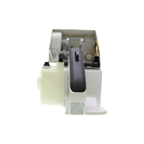 Palivová nádrž pre motorové píly Stihl MS460 046 MS461 (OEM 11283500850)