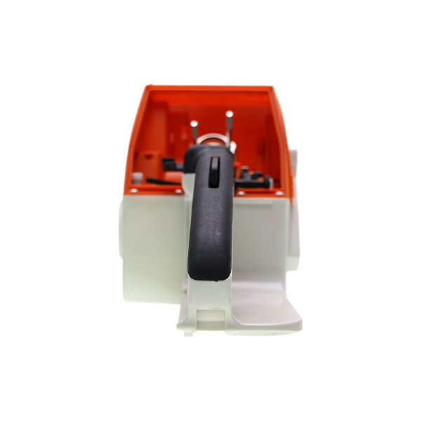 Palivová nádrž pre motorové píly Stihl MS650 MS660 066 (OEM 11223500826)