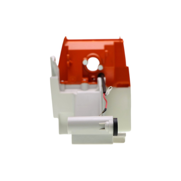 Palivová nádrž pre motorové píly Stihl MS650 MS660 066 (OEM 11223500826)