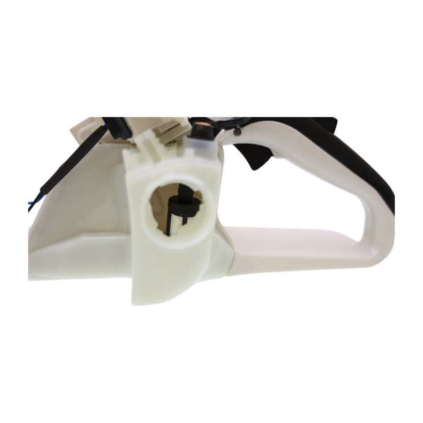 Palivová nádrž pre motorové píly Stihl MS661 (OEM 11443500801)