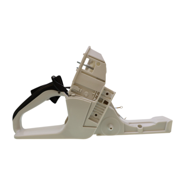 Palivová nádrž pre motorové píly Stihl MS661 (OEM 11443500801)