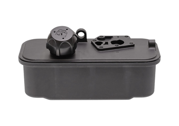 Palivová nádrž pre motory Briggs & Stratton (OEM 494406)