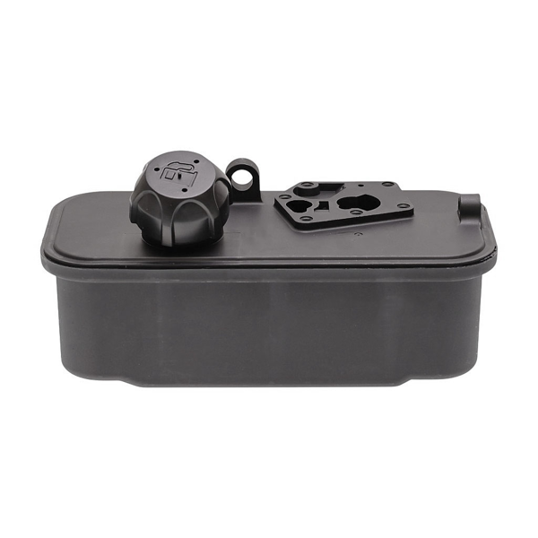 Palivová nádrž pre motory Briggs & Stratton (OEM 494406)