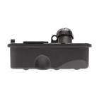 Palivová nádrž pre motory Briggs & Stratton (OEM 494406)
