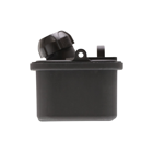 Palivová nádrž pre motory Briggs & Stratton (OEM 494406)