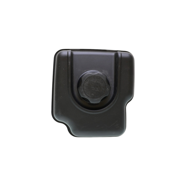 Palivová nádrž pre motory Briggs & Stratton (OEM 799863 695736 698110 694260)