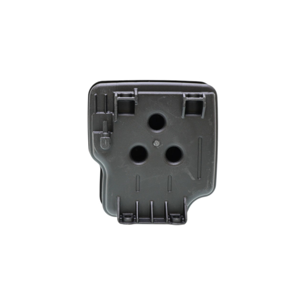 Palivová nádrž pre motory Briggs & Stratton (OEM 799863 695736 698110 694260)