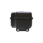 Palivová nádrž pre motory Briggs & Stratton (OEM 799863 695736 698110 694260)