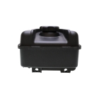Palivová nádrž pre motory Briggs & Stratton (OEM 799863 695736 698110 694260)