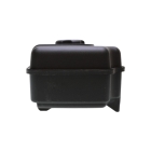 Palivová nádrž pre motory Briggs & Stratton (OEM 799863 695736 698110 694260)