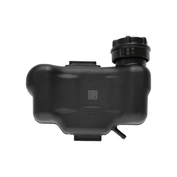 Palivová nádrž pre motory Honda GCV145 GCV170 GCV200 HRN216 HRX217 (OEM 17511-Z9L-800)