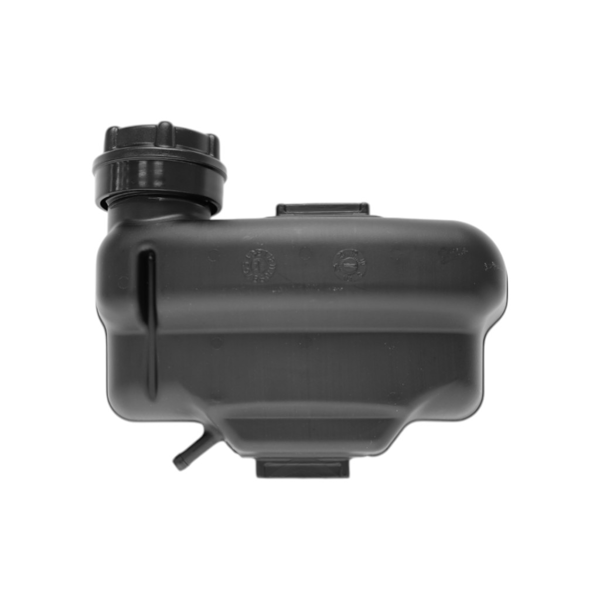 Palivová nádrž pre motory Honda GCV145 GCV170 GCV200 HRN216 HRX217 (OEM 17511-Z9L-800)