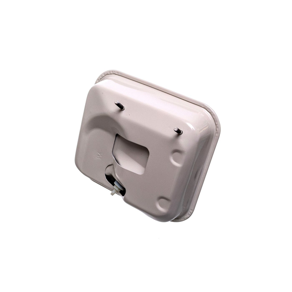 Palivová nádrž pre motory Honda GX140 GX160 GX200 (OEM 17510-ZE1-020ZA 17510-ZE1-030ZA)