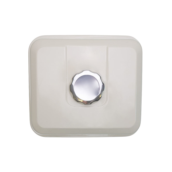 Palivová nádrž pre motory Honda GX240 GX270 (OEM 17510-ZE2-010ZA 17510ZE2020ZA)