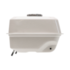 Palivová nádrž pre motory Honda GX340 GX390 (OEM 17510-ZE3-010ZA)