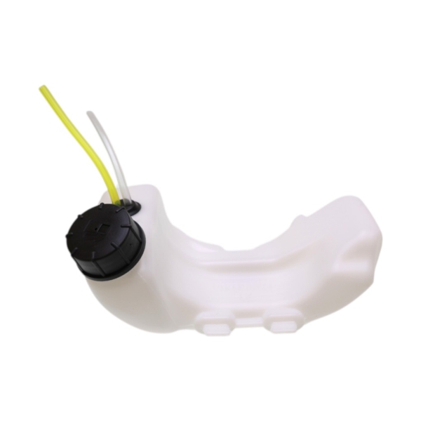 Palivová nádrž pre motory Honda GX35 (OEM 17511Z0Z003C)