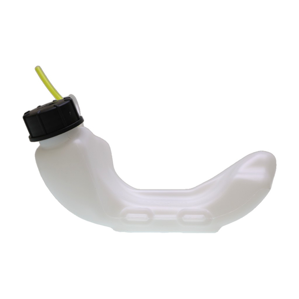 Palivová nádrž pre motory Honda GX35 (OEM 17511Z0Z003C) Palivová nádrž pre motory Honda GX35 (OEM 17511Z0Z003C)