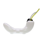 Palivová nádrž pre motory Honda GX35 (OEM 17511Z0Z003C)