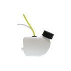 Palivová nádrž pre motory Honda GX35 (OEM 17511Z0Z003C) Palivová nádrž pre motory Honda GX35 (OEM 17511Z0Z003C)