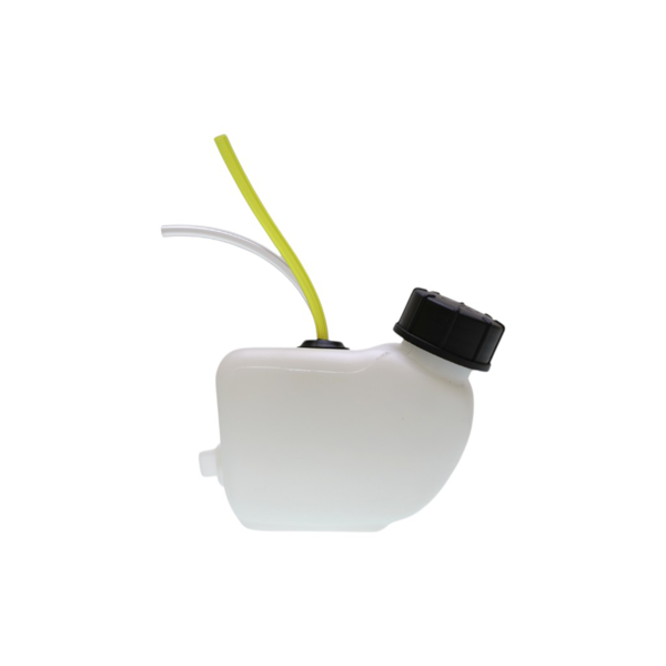 Palivová nádrž pre motory Honda GX35 (OEM 17511Z0Z003C)