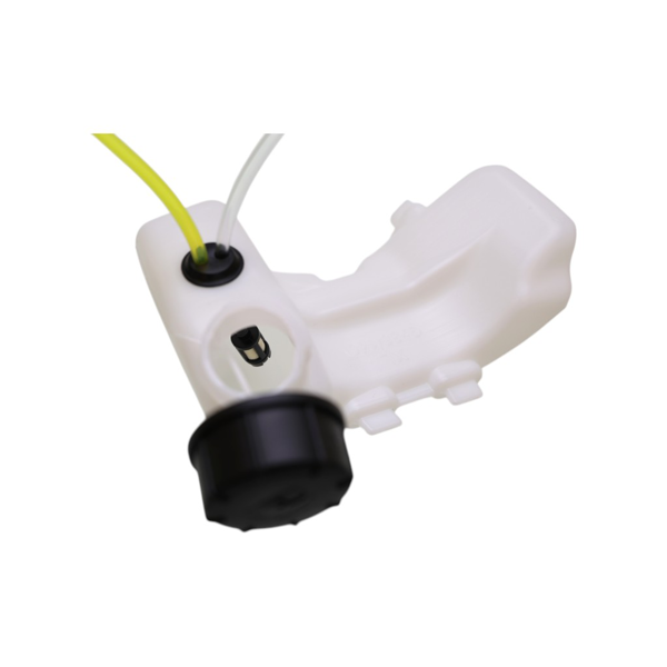 Palivová nádrž pre motory Honda GX35 (OEM 17511Z0Z003C)