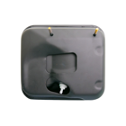 Palivová nádrž pre motory Loncin G160F G200F G210FA (OEM 170490120-T046 170500522-0052 170500997-0013 170500522-0064)