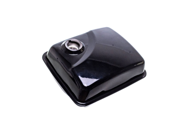 Palivová nádrž pre motory Zongshen 177FB 9,0 PS (OEM 100008621-0005)