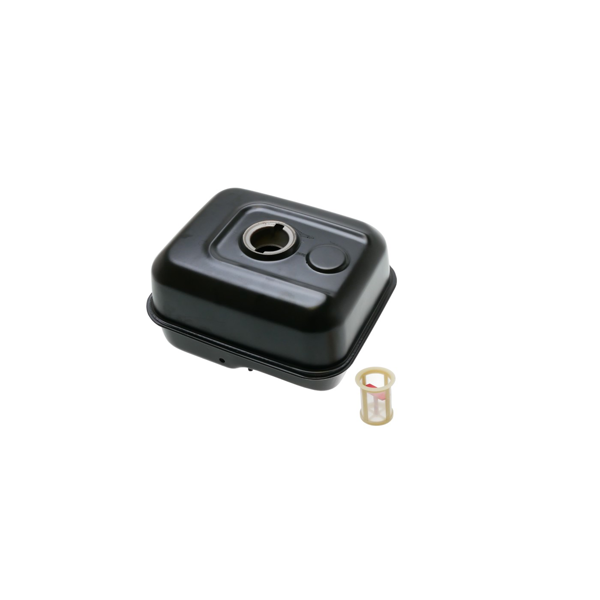 Palivová nádrž pre motory Zongshen GB200 (OEM 100052308-0002)