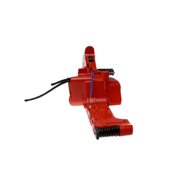 Palivová nádrž pre reťazové píly Husqvarna 445 445E 445e II 445II 450 450 450E 450e II 450 Rancher 450 Rancher II (OEM 525862101)