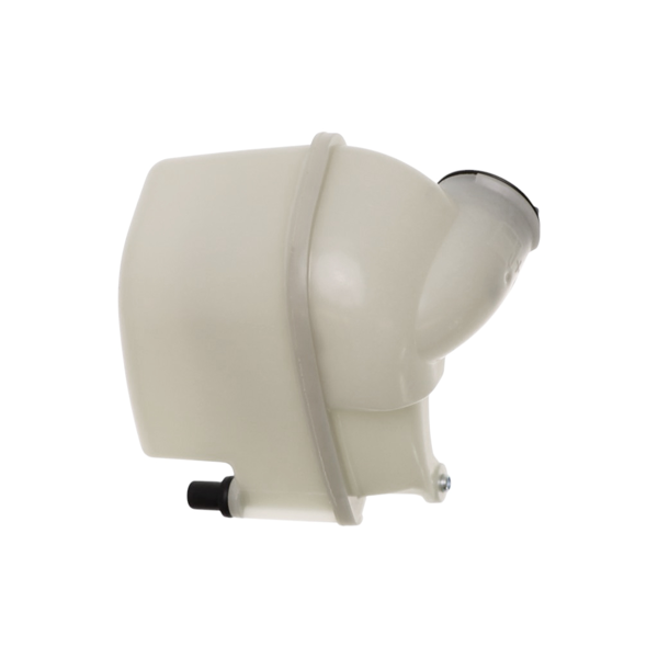 Palivová nádrž pre Stihl FS87 FS100 FS130R FC90 FC100 HL90 HL100 HT100 HT130 KM90 KM100 KM110 KM130 SP90 (OEM 41803500418)