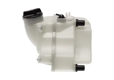 Palivová nádrž pre Stihl FS87 FS100 FS130R FC90 FC100 HL90 HL100 HT100 HT130 KM90 KM100 KM110 KM130 SP90 (OEM 41803500418)