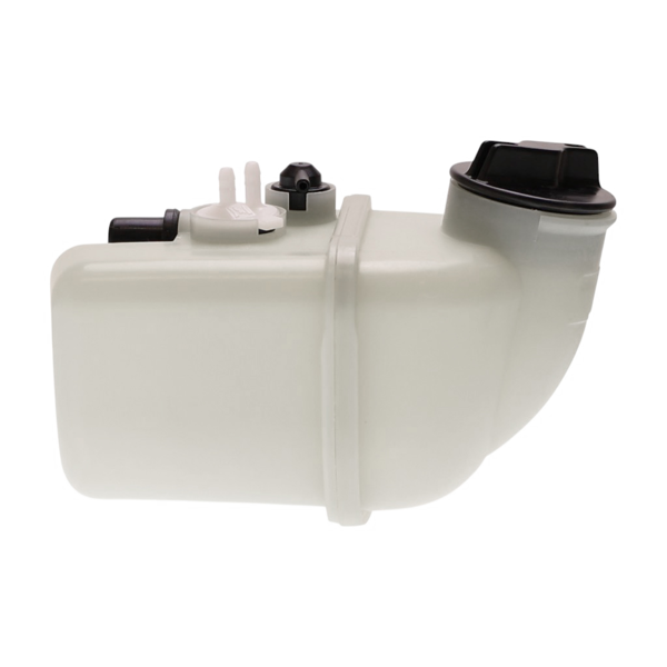 Palivová nádrž pre Stihl FS87 FS100 FS130R FC90 FC100 HL90 HL100 HT100 HT130 KM90 KM100 KM110 KM130 SP90 (OEM 41803500418)