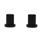 Palivová nádrž pre Stihl FS91 FS111 FS131 HT103 HT133 (OEM 41803500434)