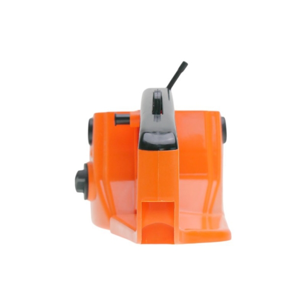 Palivová nádrž pro Čínské motorové pily a pily z hobbymarketů modely 4500 5200
