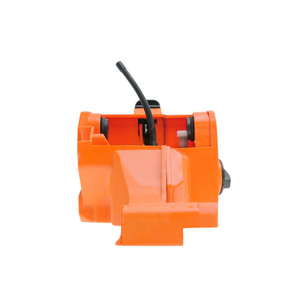 Palivová nádrž pro Čínské motorové pily a pily z hobbymarketů modely 4500 5200